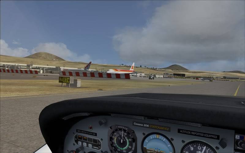 [FSX] El Hierro - Lanzarote ScreenHunter_0426