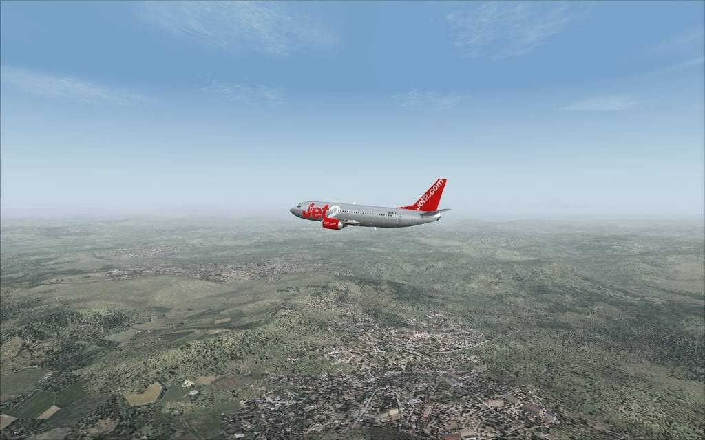 [FS9] Faro - Lisboa ScreenHunter_0454