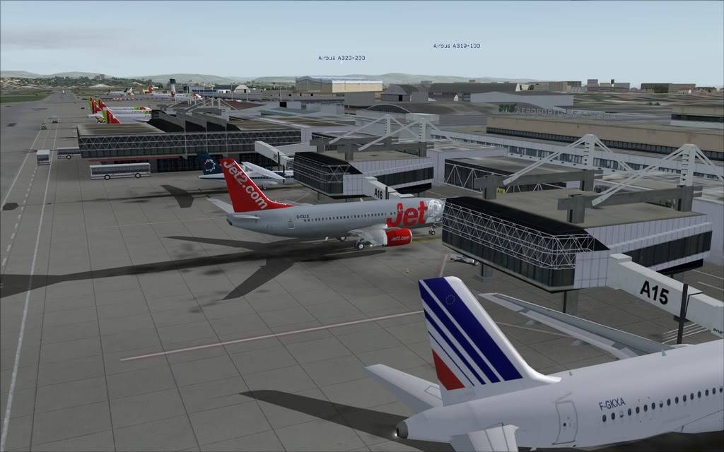 [FS9] Faro - Lisboa ScreenHunter_0470