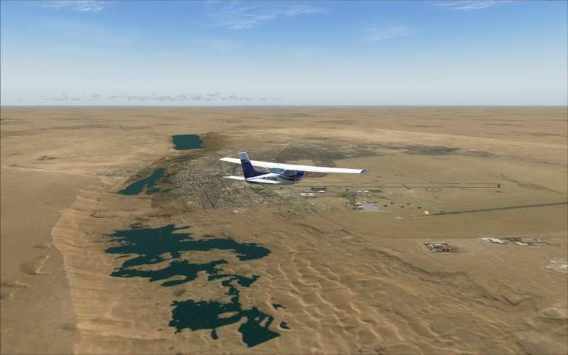 [FS9] GMML - Hassan I (freeware) ScreenHunter_0492