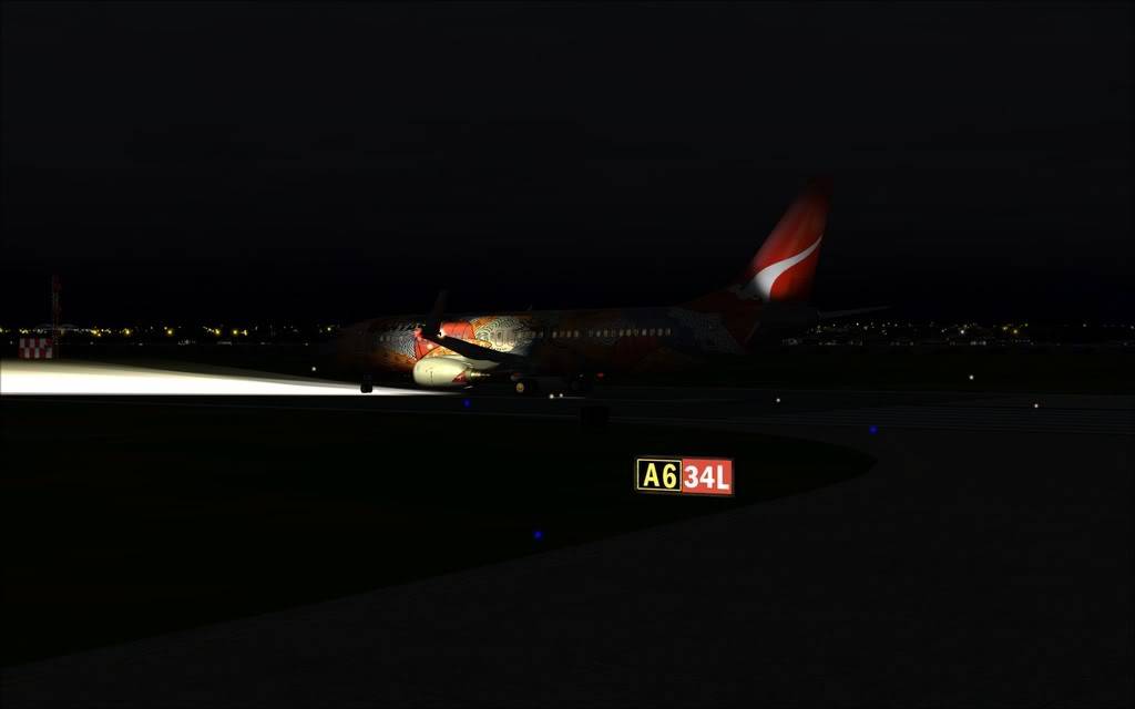 [FSX] Sydney - Melbourne ScreenHunter_0493