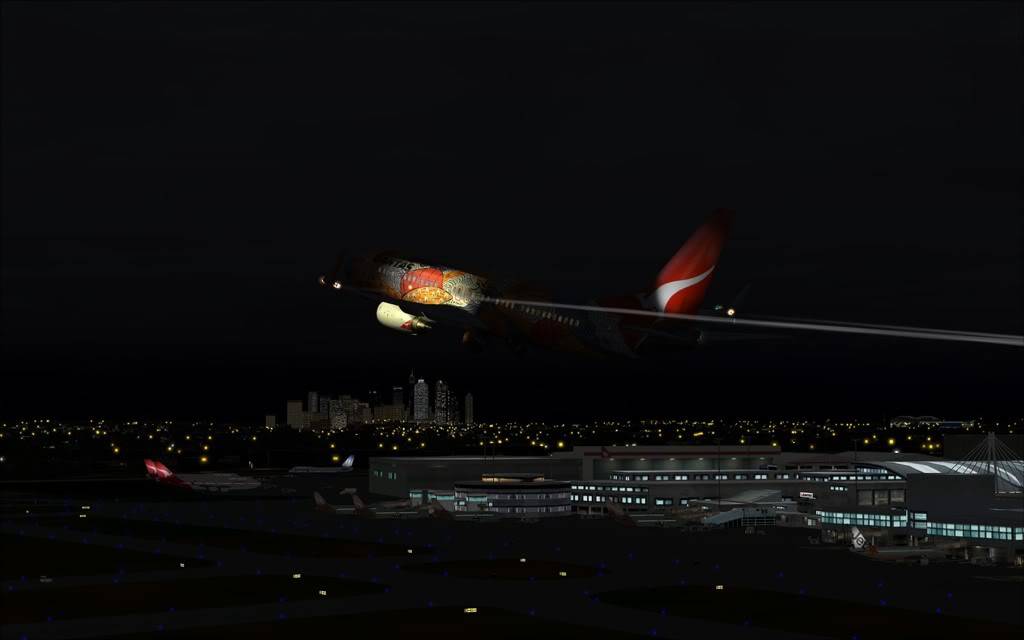 [FSX] Sydney - Melbourne ScreenHunter_0495