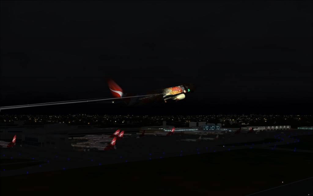 [FSX] Sydney - Melbourne ScreenHunter_0496