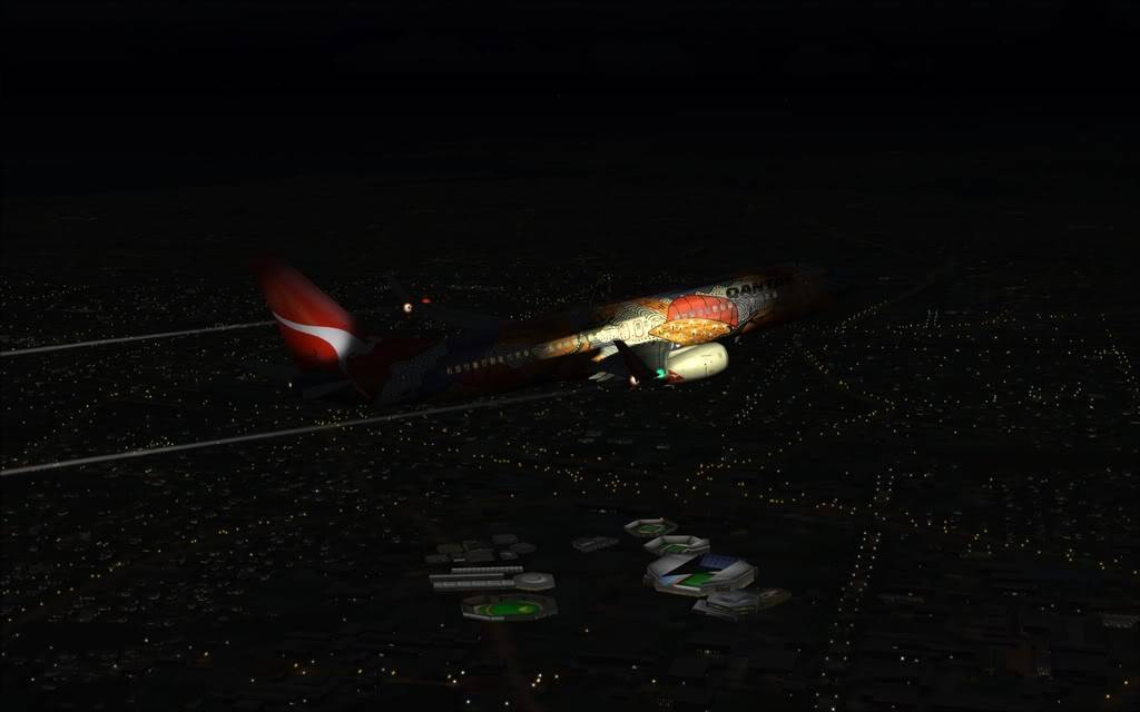 [FSX] Sydney - Melbourne ScreenHunter_0500