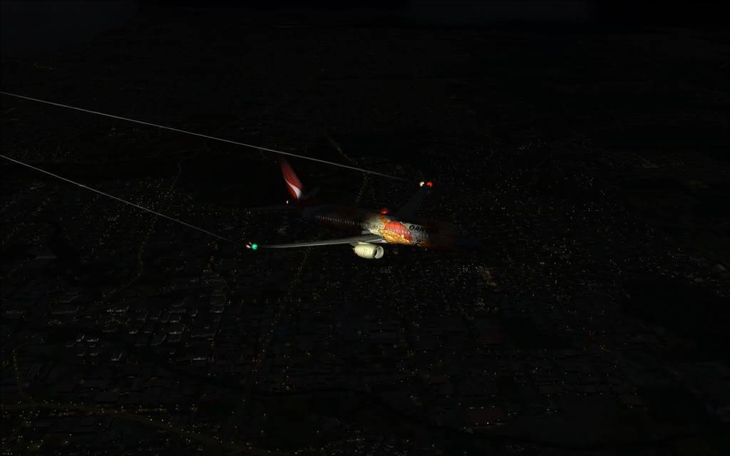 [FSX] Sydney - Melbourne ScreenHunter_0501