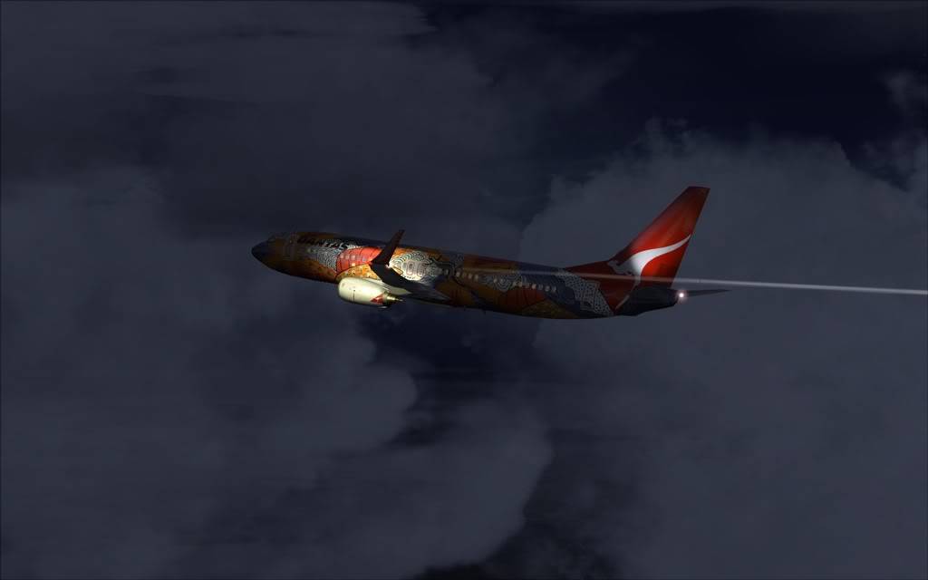 [FSX]Sydney - Melbourne (parte 2) ScreenHunter_0509