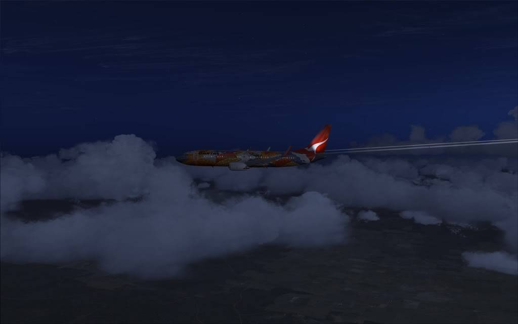 [FSX]Sydney - Melbourne (parte 2) ScreenHunter_0517