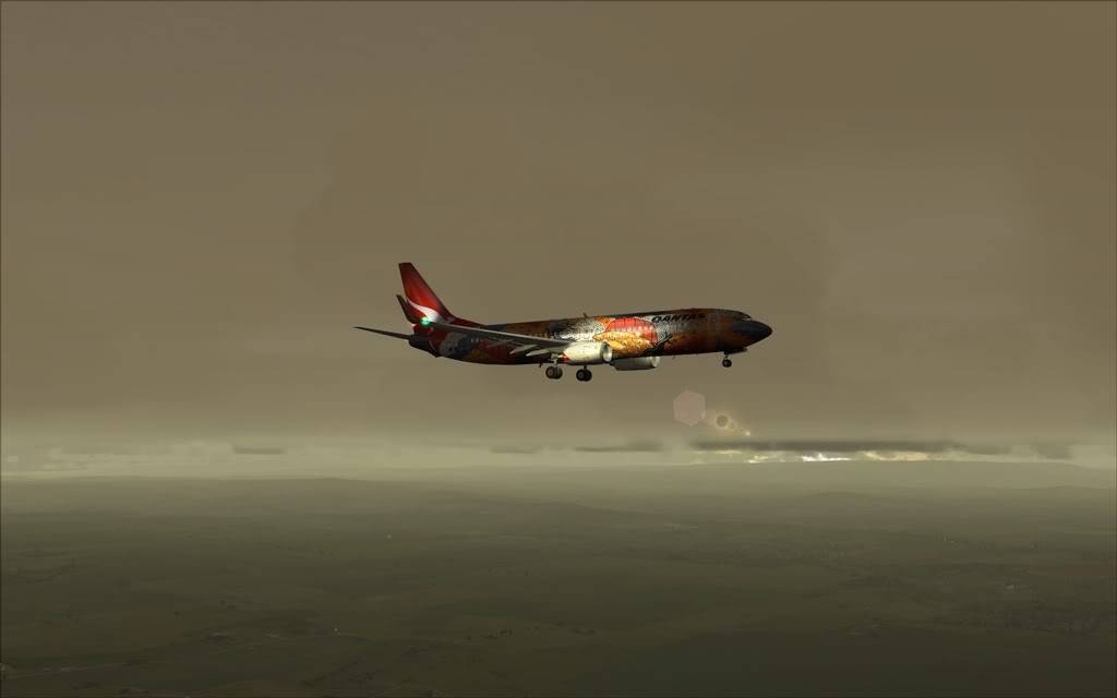 [FSX]Sydney - Melbourne (parte 2) ScreenHunter_0521