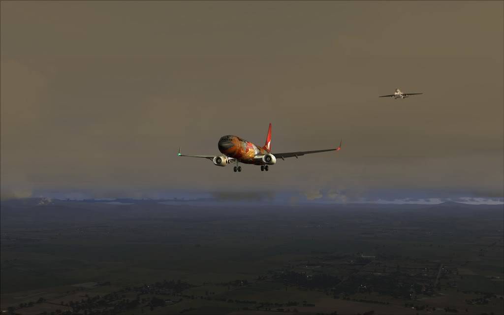 [FSX]Sydney - Melbourne (parte 2) ScreenHunter_0522