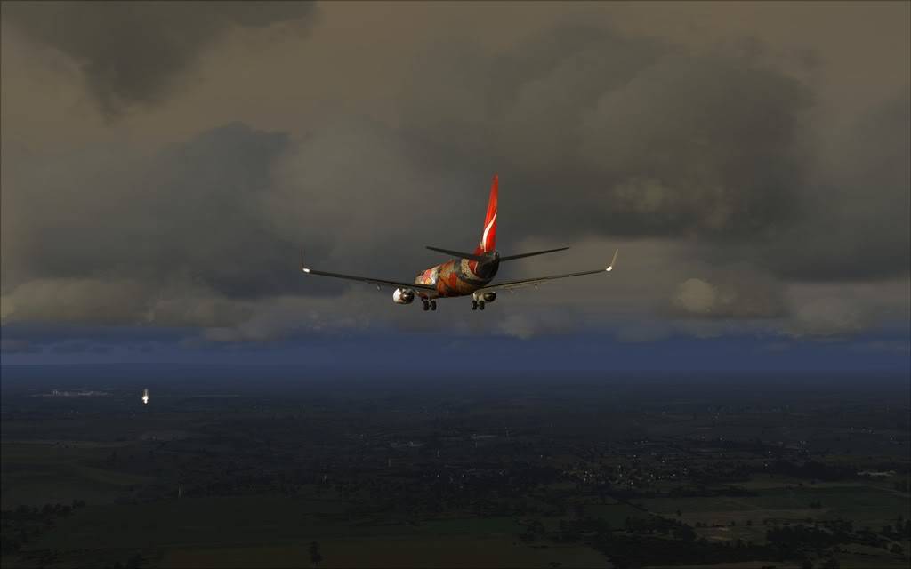 [FSX]Sydney - Melbourne (parte 2) ScreenHunter_0523