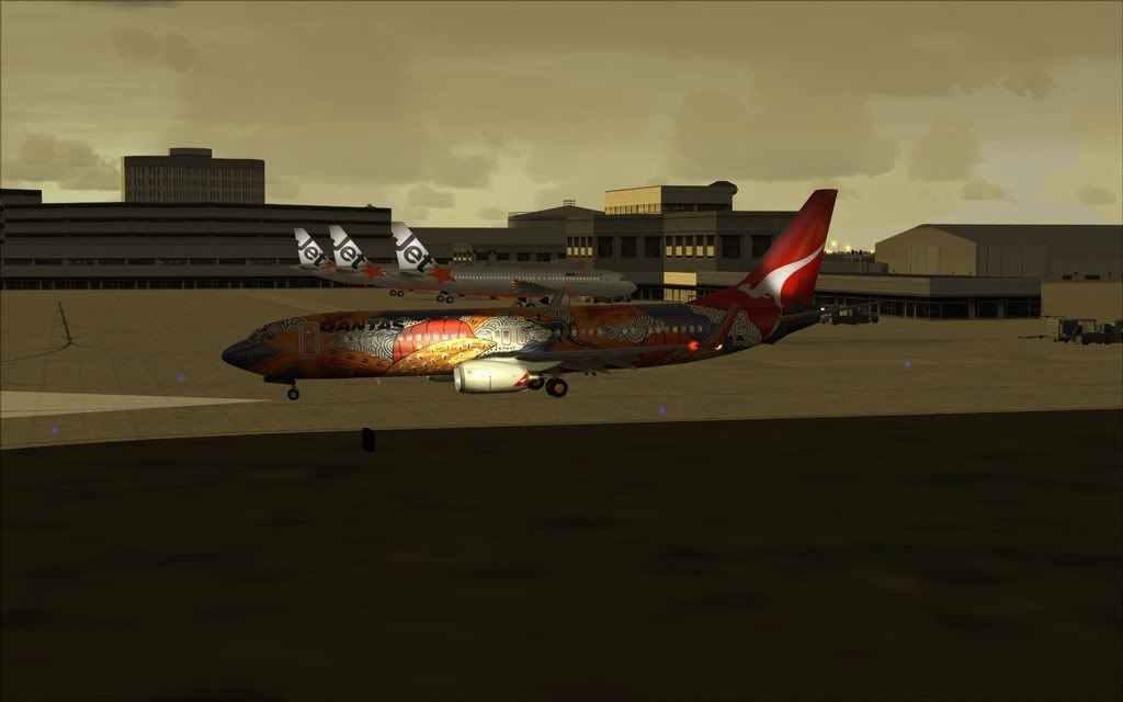 [FSX]Sydney - Melbourne (parte 2) ScreenHunter_0530