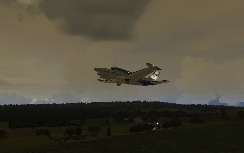 [FSX] FTX AU BLUE - New South Wales (Austrália) ScreenHunter_0539