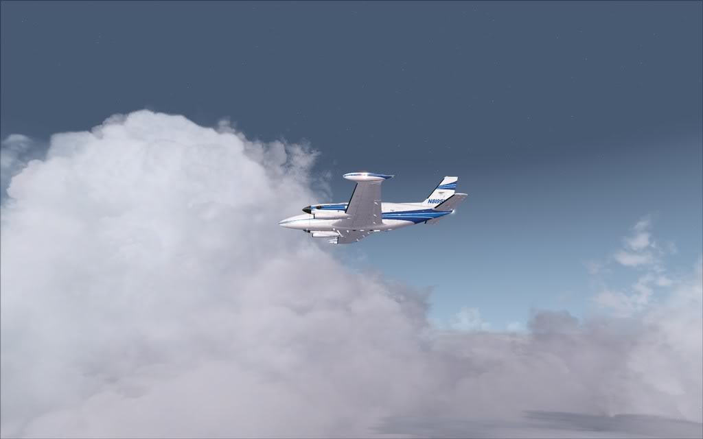 [FSX] FTX AU BLUE - New South Wales (Austrália) ScreenHunter_0544