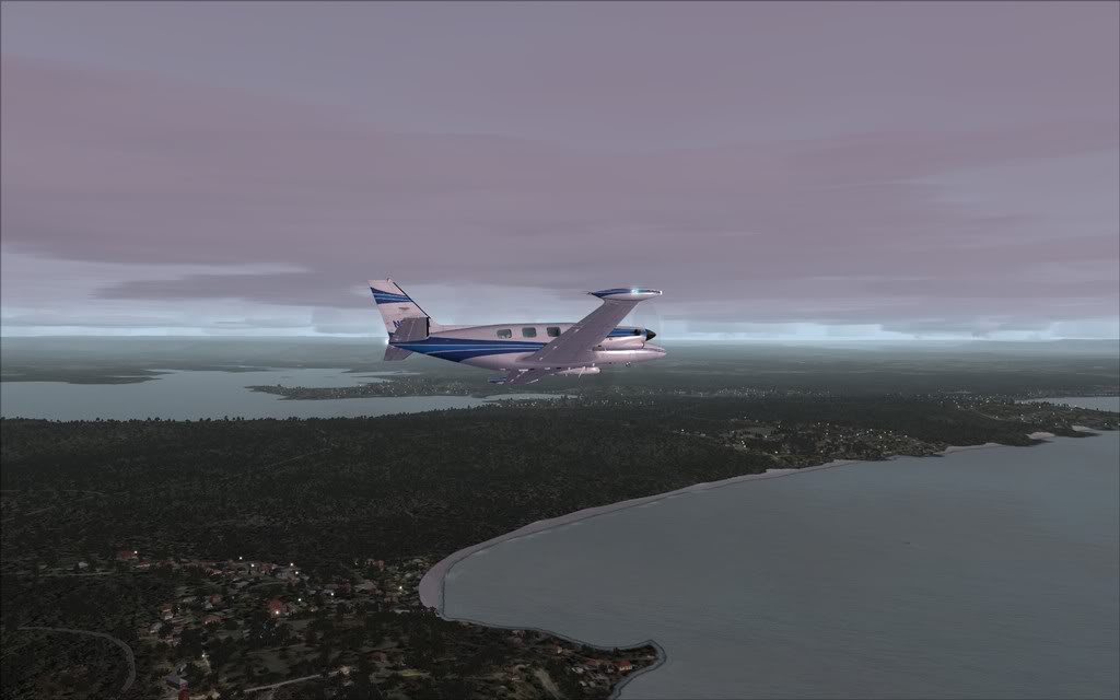 [FSX] FTX AU BLUE - New South Wales (Austrália) ScreenHunter_0545