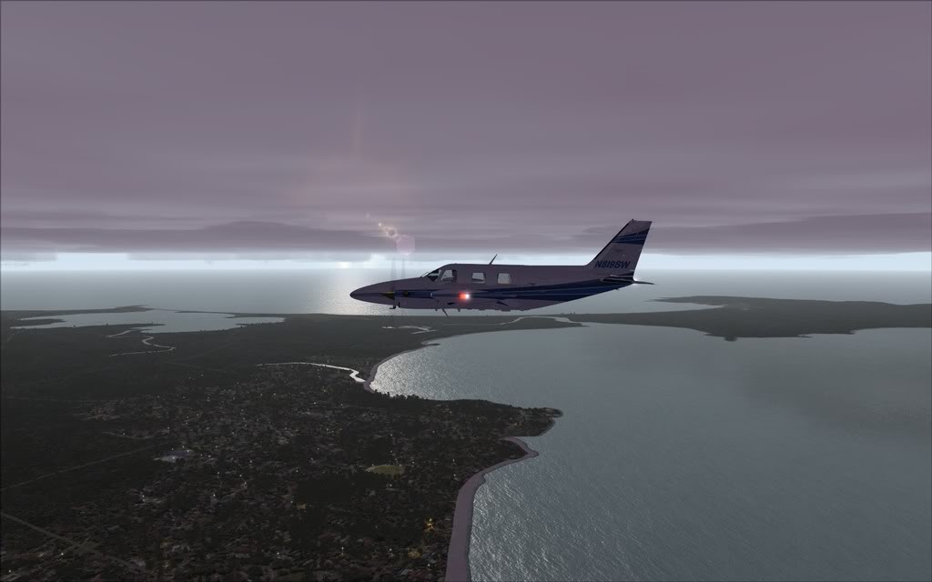 [FSX] FTX AU BLUE - New South Wales (Austrália) ScreenHunter_0547