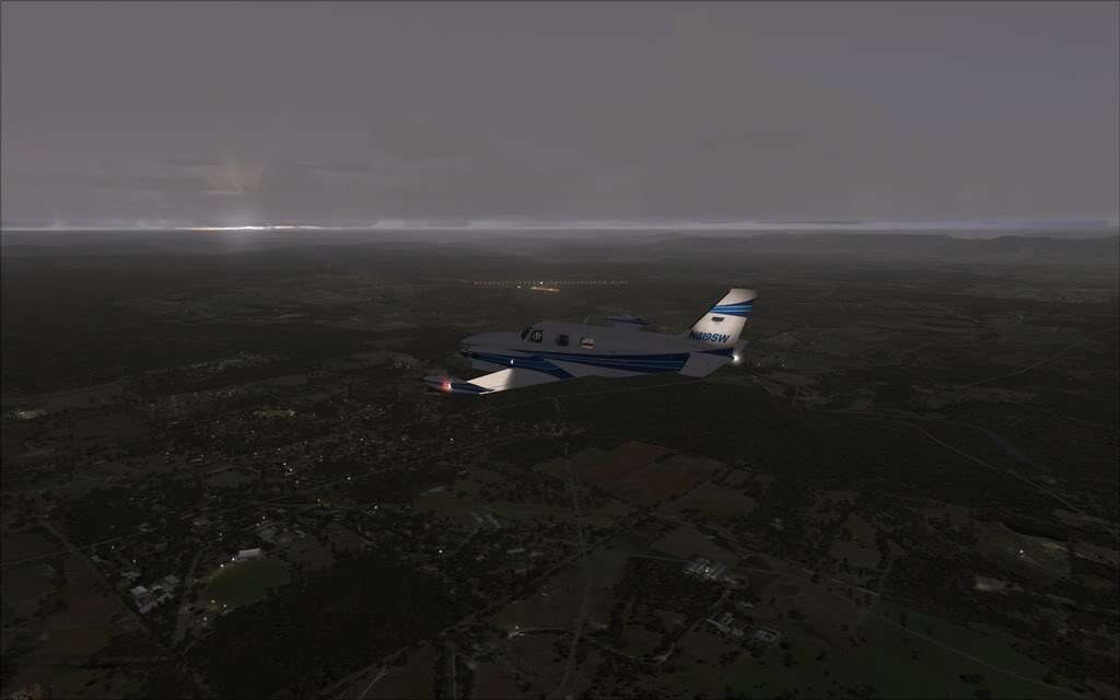 [FSX] FTX AU BLUE - New South Wales (Austrália) ScreenHunter_0548