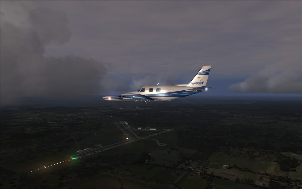 [FSX] FTX AU BLUE - New South Wales (Austrália) ScreenHunter_0554