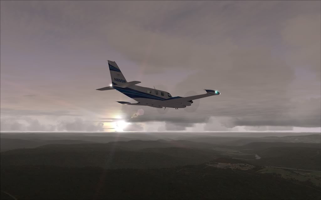 [FSX] FTX AU BLUE - New South Wales (Austrália) ScreenHunter_0556