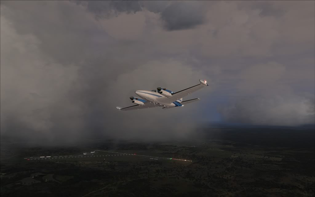 [FSX] FTX AU BLUE - New South Wales (Austrália) ScreenHunter_0557