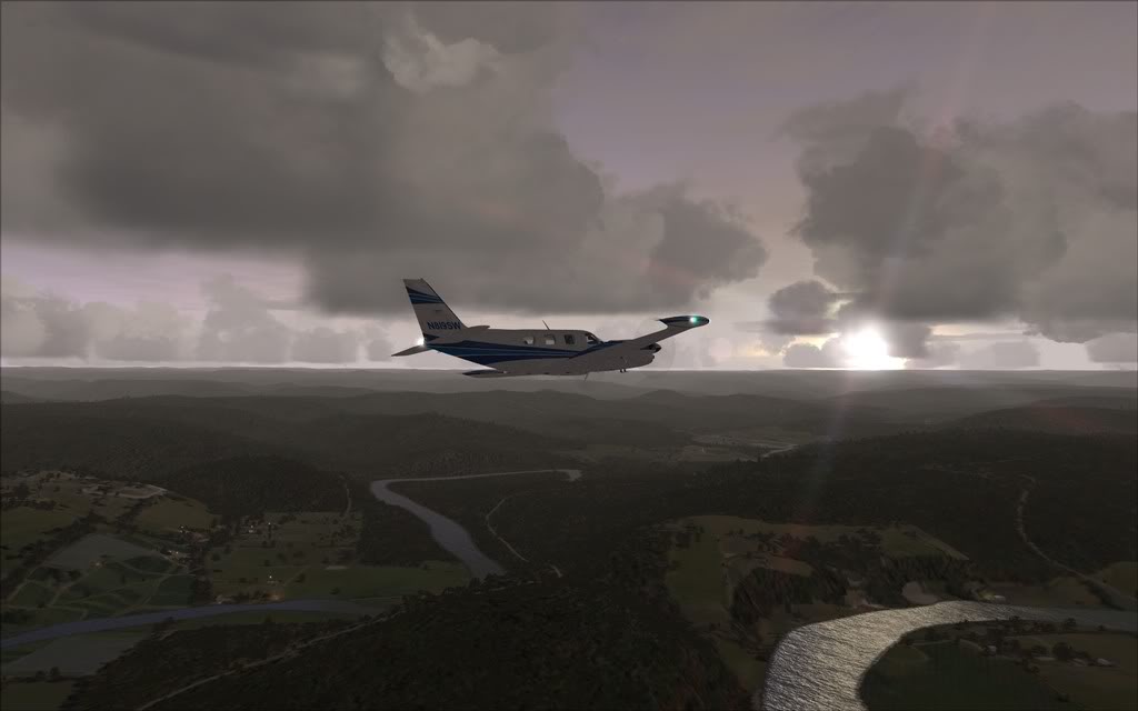 [FSX] FTX AU BLUE - New South Wales (Austrália) ScreenHunter_0560