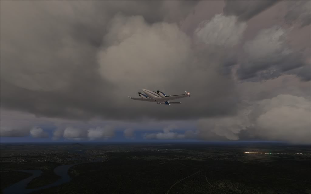 [FSX] FTX AU BLUE - New South Wales (Austrália) ScreenHunter_0561