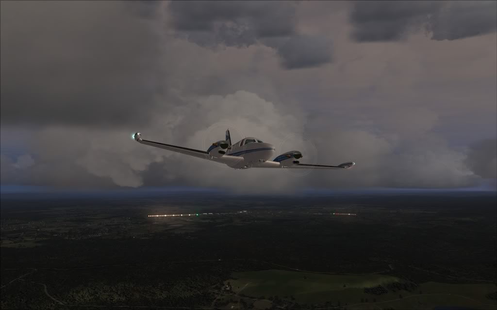 [FSX] FTX AU BLUE - New South Wales (Austrália) ScreenHunter_0563