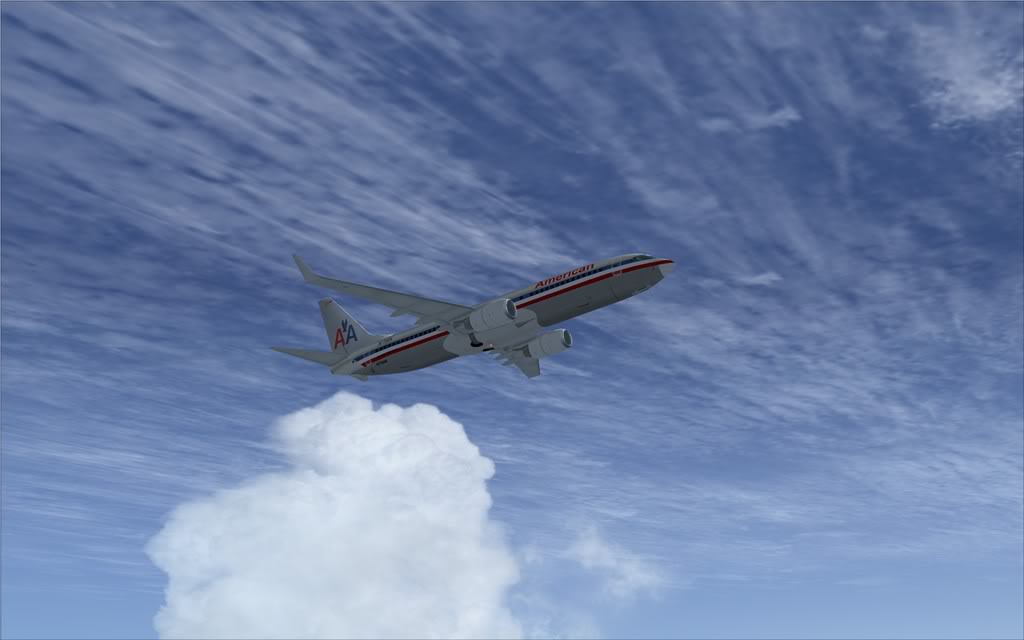 [FSX] KMIA - TXKF (1ª parte) ScreenHunter_0610