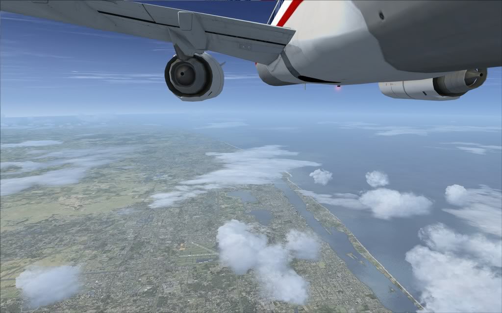 [FSX] KMIA - TXKF (1ª parte) ScreenHunter_0614