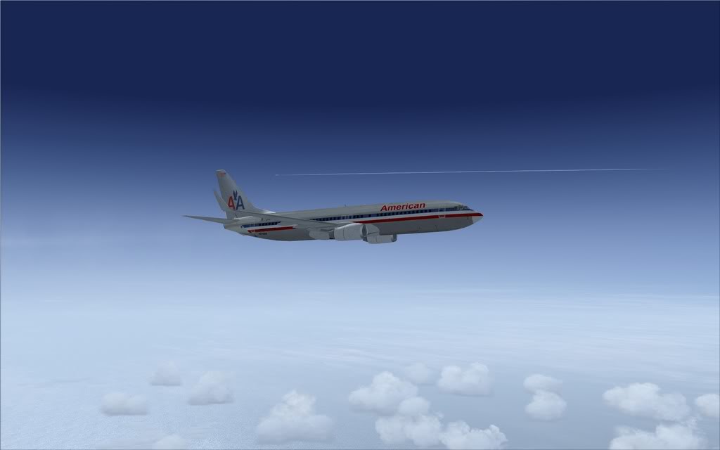 [FSX] KMIA - TXKF (1ª parte) ScreenHunter_0622