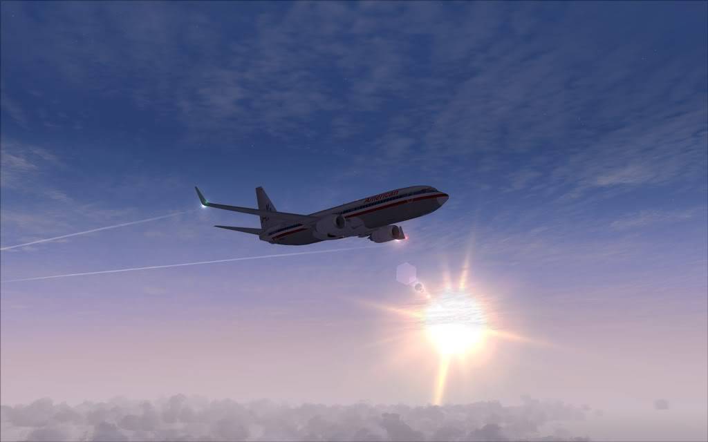 [FSX] KMIA - TXKF (1ª parte) ScreenHunter_0629