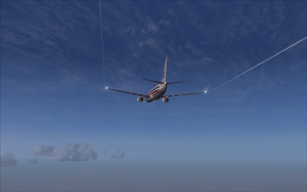 [FSX] KMIA - TXKF (1ª parte) ScreenHunter_0631