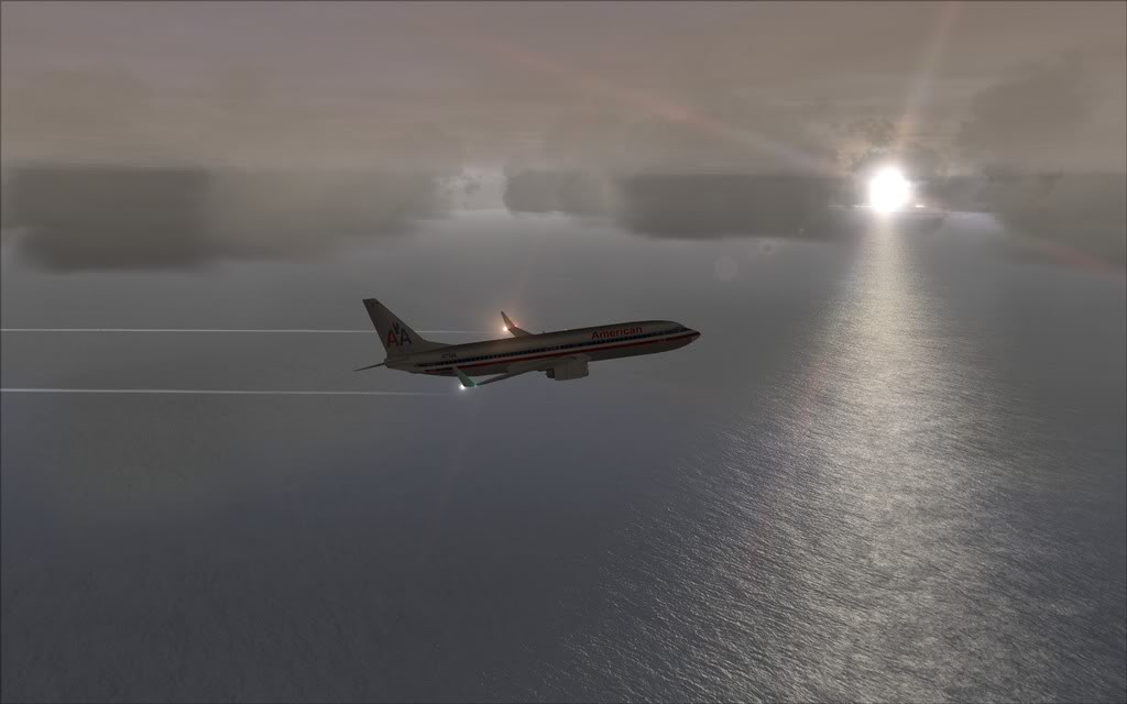 [FSX] KMIA - TXKF (2ª parte) ScreenHunter_0641