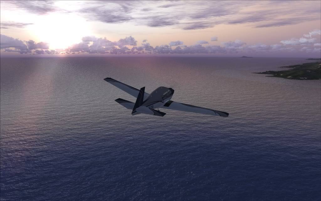 [FSX] Fim do dia no Tahiti (com o REX) ScreenHunter_06Apr100306