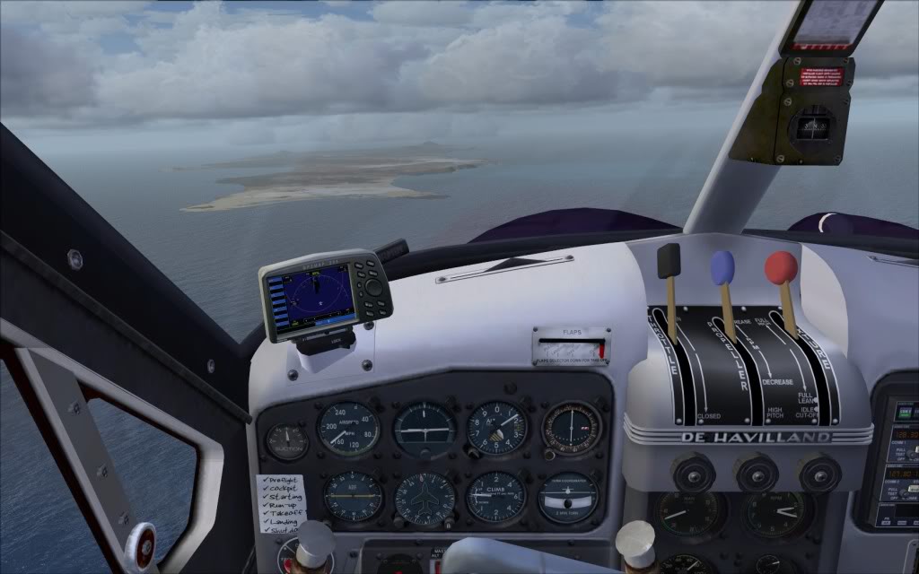 [FSX] Volta a Cabo Verde (Boa Vista - Sal - São Nicolau) ScreenHunter_09Mar130002