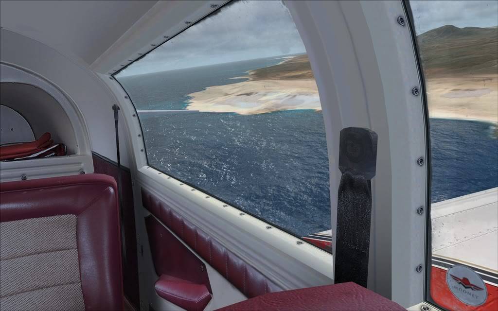 [FSX] Volta a Cabo Verde (Santiago - Maio - Boa Vista) ScreenHunter_27Mar022357