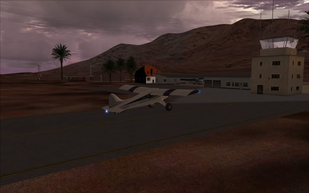 [FSX] Volta a Cabo Verde (Boa Vista - Sal - São Nicolau) ScreenHunter_48Mar130114