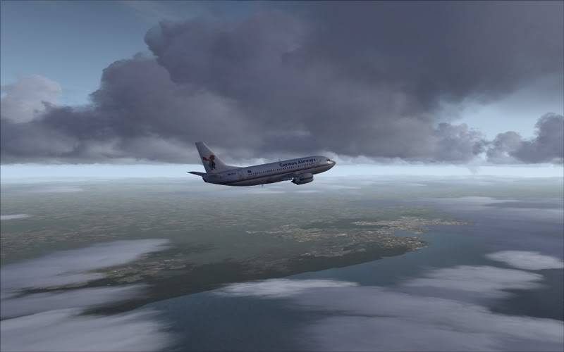 [FSX] Santo Domingo - Le Raizet (1ª parte) Screenhunter_0008