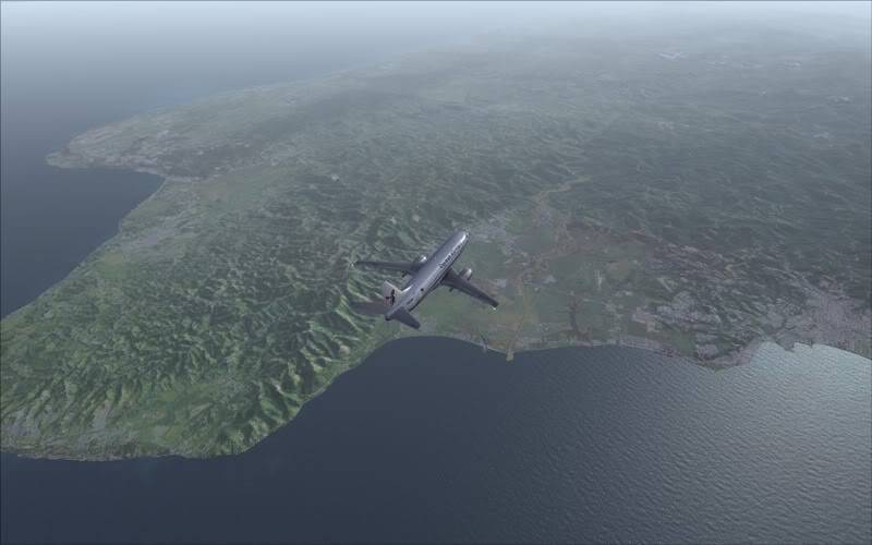 [FSX] Santo Domingo - Le Raizet (1ª parte) Screenhunter_0021