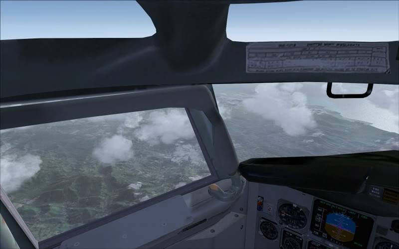 [FSX] Santo Domingo - Le Raizet (1ª parte) Screenhunter_0032