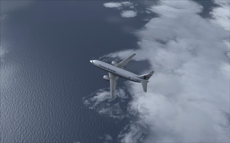 [FSX] Santo Domingo - Le Raizet (1ª parte) Screenhunter_0042