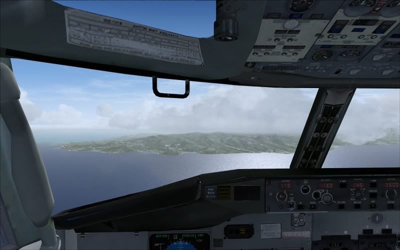 [FSX] Santo Domingo - Le Raizet (1ª parte) Screenhunter_0046