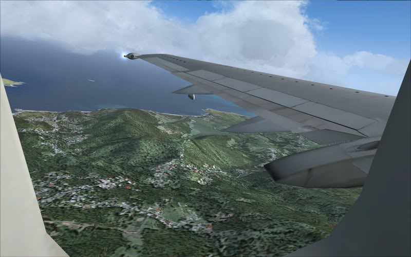 [FSX] Santo Domingo - Le Raizet (2ª parte) Screenhunter_0050