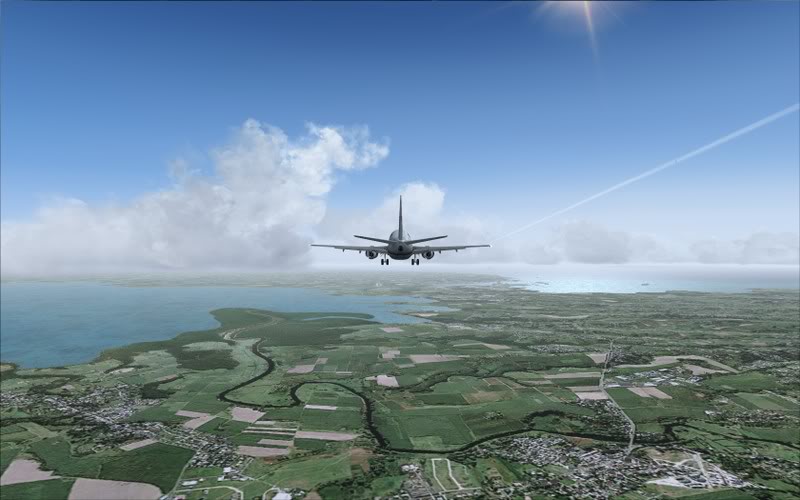 [FSX] Santo Domingo - Le Raizet (2ª parte) Screenhunter_0051