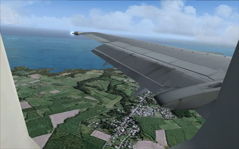 [FSX] Santo Domingo - Le Raizet (2ª parte) Screenhunter_0052