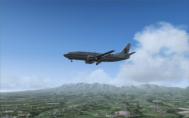 [FSX] Santo Domingo - Le Raizet (2ª parte) Screenhunter_0054