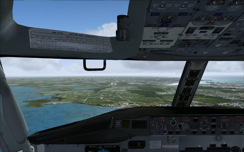 [FSX] Santo Domingo - Le Raizet (2ª parte) Screenhunter_0057