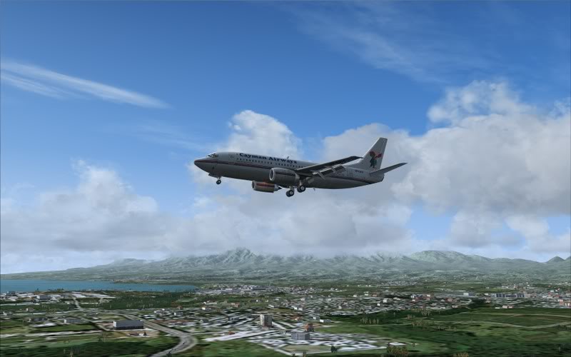 [FSX] Santo Domingo - Le Raizet (2ª parte) Screenhunter_0059