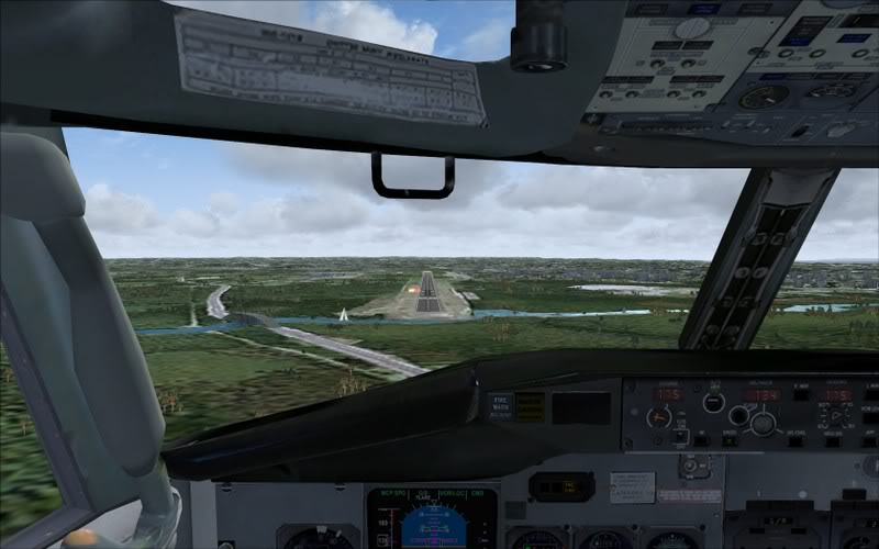 [FSX] Santo Domingo - Le Raizet (2ª parte) Screenhunter_0060