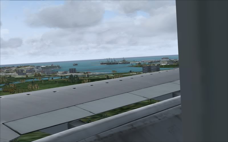 [FSX] Santo Domingo - Le Raizet (2ª parte) Screenhunter_0061