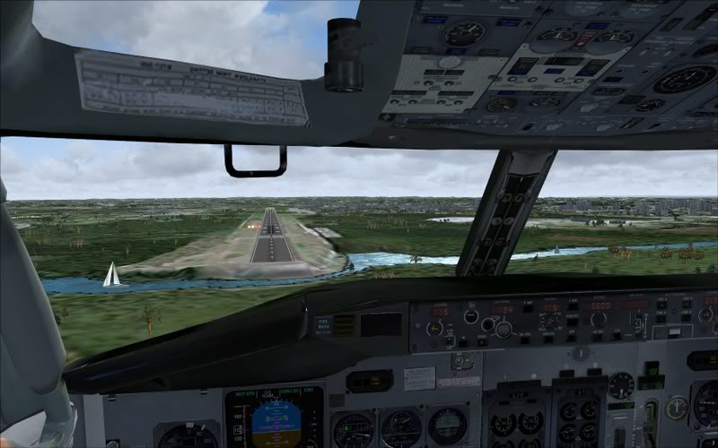 [FSX] Santo Domingo - Le Raizet (2ª parte) Screenhunter_0062